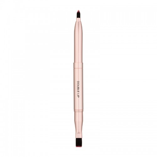 Mon Reve 141 Dual Lip Brush